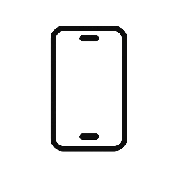 شركة النخيل الليبية